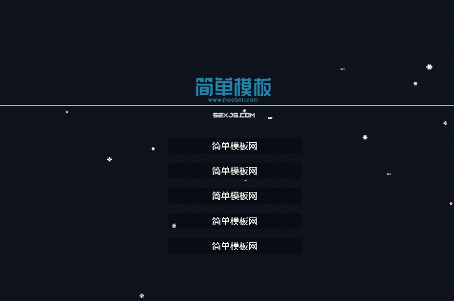 图形用户界面 AI 生成的内容可能不正确。