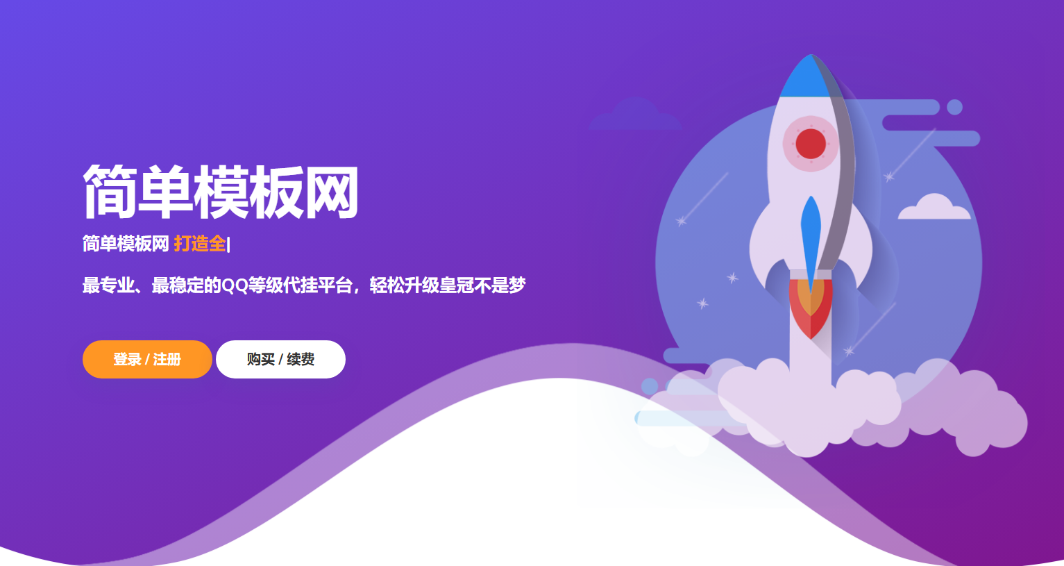 图示 AI 生成的内容可能不正确。